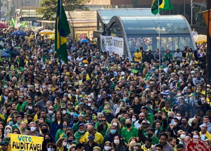 estado-de-sp-pm-e-movimentos-acertam-detalhes-de-manifestacoes-de-7-de-setembro-correio-nogueirense