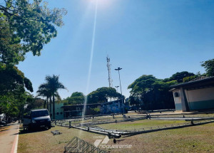 estrutura-da-1a-feira-do-verde-comeca-ser-montada-em-artur-nogueira-correio-nogueirense