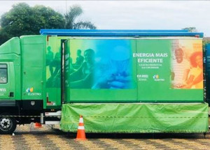 familias-de-artur-nogueira-vao-receber-lampadas-mais-economicas-correio-nogueirense