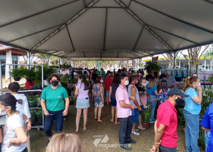 feira-do-verde-de-artur-nogueira-atrai-cerca-de-5-mil-pessoas-em-sua-1a-exposicao-correio-nogueirense
