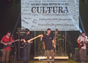 festival-de-rock-virtual-de-indaiatuba-2021-tem-inscricoes-abertas-ate-o-dia-3-de-outubro-correio-nogueirense
