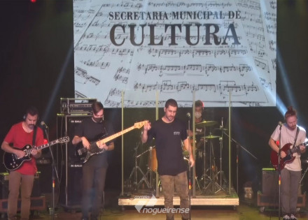 festival-de-rock-virtual-de-indaiatuba-2021-tem-inscricoes-abertas-ate-o-dia-3-de-outubro-correio-nogueirense