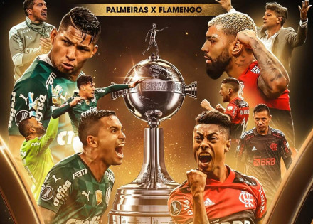 flamengo-e-palmeiras-fazem-quarta-final-brasileira-da-libertadores