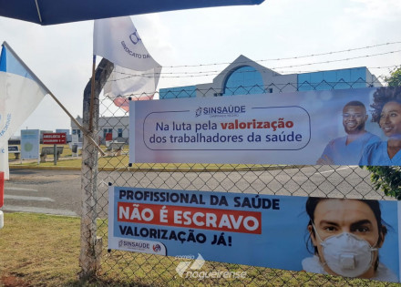 funcionarios-do-hospital-bom-samaritano-relatam-falta-de-salarios-e-beneficios-correio-nogueirense-capa