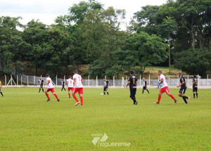 futebol-amador-retoma-atividades-com-campeonato-em-artur-nogueira-correio-nogueirense