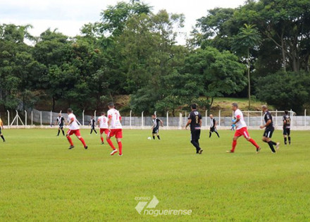 futebol-amador-retoma-atividades-com-campeonato-em-artur-nogueira-correio-nogueirense