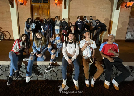 grupo-de-jovens-de-artur-nogueira-pregam-o-evangelho-em-locais-publicos-correio-nogueirense-capa