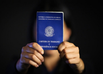 grupo-expert-em-parceria-com-empresas-da-regiao-contrata-com-urgencia-correio-nogueirense