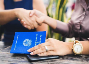 grupo-expert-em-parceria-com-empresas-da-regiao-contrata-com-urgencia-correio-nogueirense