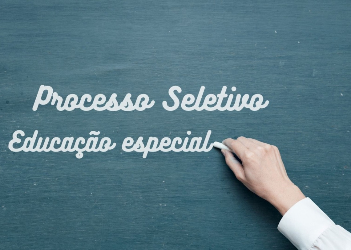 ilustra professor