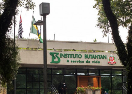 instituto-butantan-detecta-36-variantes-do-coronavirus-em-circulacao-no-estado-de-sao-paulo-correio-nogueirense