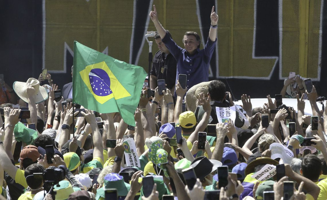 jair_messias_bolsonaro_07_setembro_fpzzb_abr_070920214061