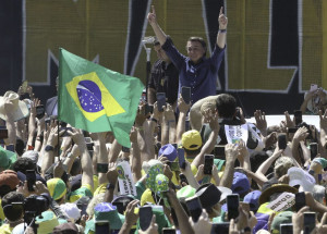 jair_messias_bolsonaro_07_setembro_fpzzb_abr_070920214061