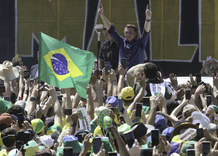 jair_messias_bolsonaro_07_setembro_fpzzb_abr_070920214061