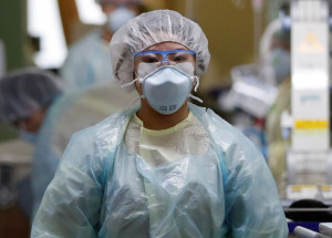 japao_coronavirus_covid-190405200205_0