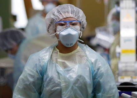 japao_coronavirus_covid-190405200205_0