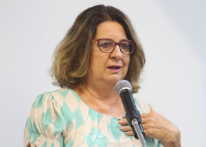 jesus-nao-agradou-a-todos-nos-vamos-continuar-o-nosso-trabalho-cabeca-erguida-fazendo-o-que-e-correto-diz-vereadora-correio-nogueirense