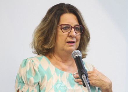 jesus-nao-agradou-a-todos-nos-vamos-continuar-o-nosso-trabalho-cabeca-erguida-fazendo-o-que-e-correto-diz-vereadora-correio-nogueirense