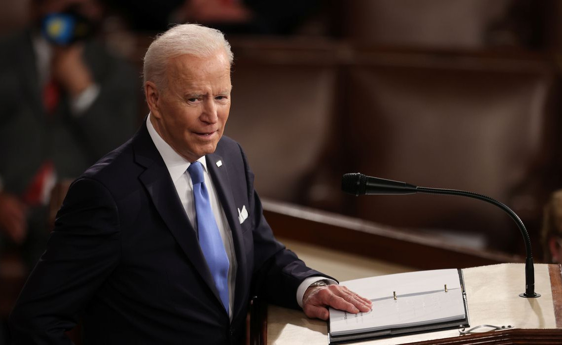 _joe_biden_290420212850 (1)