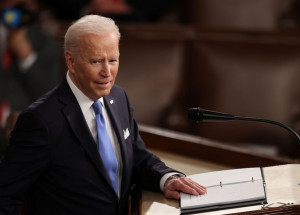 _joe_biden_290420212850 (1)