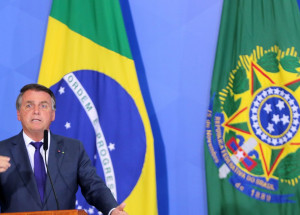 lancamento_das_autorizacoes_ferroviarias_-_setembro_ferroviario.020920213979