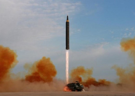 lancamento_de_missil_pela_coreia_do_norte_-_agencia_reuters