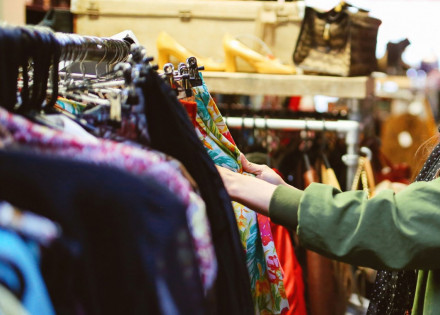 lar-renascer-organiza-bazar-beneficente-para-o-mes-das-criancas-em-artur-nogueira