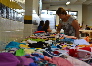 lar-renascer-realiza-bazar-beneficente-do-mes-das-criancas-em-artur-nogueira-correio-nogueirense