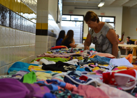 lar-renascer-realiza-bazar-beneficente-do-mes-das-criancas-em-artur-nogueira-correio-nogueirense
