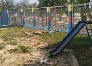 lider-de-governo-na-camara-solicita-manutencao-nos-playgrounds-de-creches-e-escolas-da-rede-municipal-de-ensino-correio-nogueirense-1