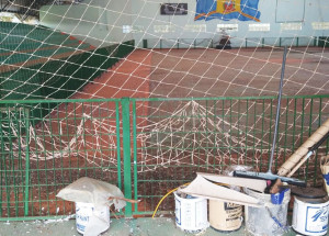 lider-do-governo-na-camara-cobra-que-empresa-seja-notificada-para-termino-de-reforma-em-ginasio-de-artur-nogueira-correio-nogueirense