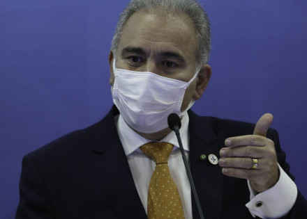 marcelo_queiroga_producao_de_vacinas_da_pfizer_no_brasil_fpzzb_abr_260820213943_1