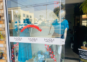 maria-monteiro-modas-descontos-imperdiveis-em-toda-a-loja-correio-nogueirense