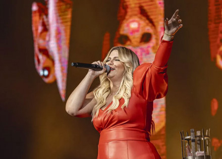 marilia-mendonca-se-apresenta-pela-primeira-vez-em-campinas-correio-nogueirense