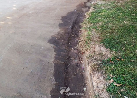 mau-cheiro-recorrente-ha-8-anos-incomoda-moradores-de-artur-nogueira-correio-nogueirense-capa