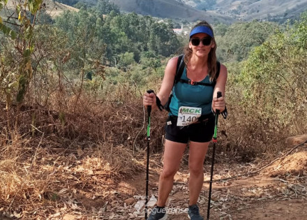 mck-ultramarathon-30-horas-divididas-entre-sol-forte-e-frio-na-madrugada-correio-nogueirense-capa