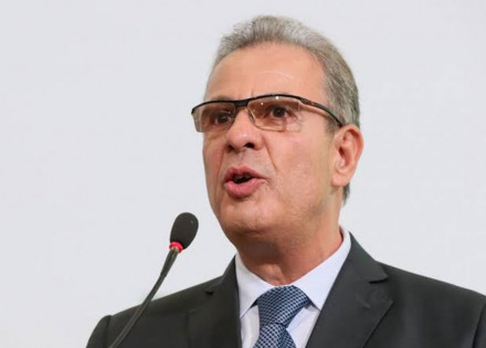 ministro-pede-envolvimento-da-sociedade-para-evitar-racionamento-correio-nogueirense