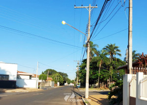 moradores-reclamam-de-falta-de-iluminacao-publica-em-ruas-de-artur-nogueira-correio-nogueirense-1