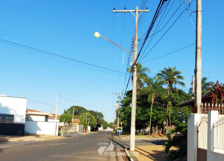 moradores-reclamam-de-falta-de-iluminacao-publica-em-ruas-de-artur-nogueira-correio-nogueirense-1