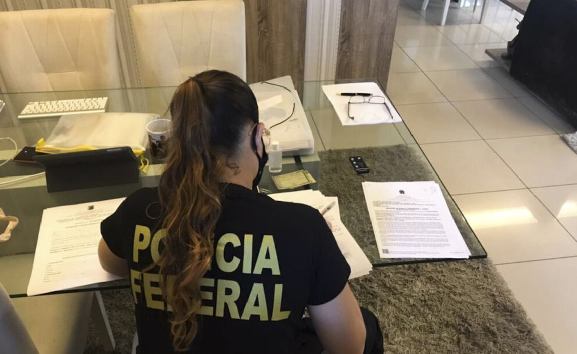 operacao_tempo_real08042101293