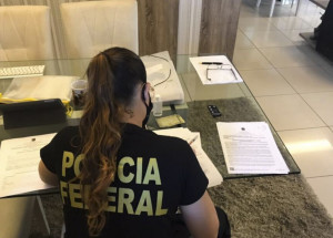 operacao_tempo_real08042101293