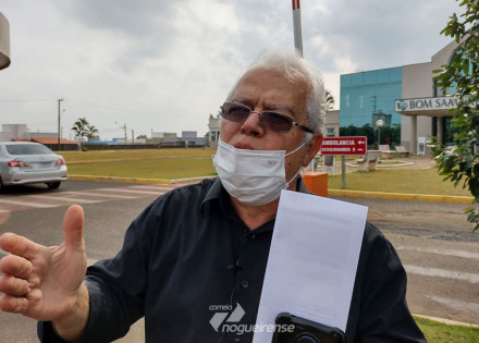 os-proximos-quatro-meses-serao-de-dificuldades-disse-adonai-brum-correio-nogueirense