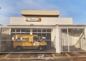 para-governo-privatizacao-modernizara-correios-funcionarios-advertem-que-agencias-do-interior-serao-fechadas-correio-nogueirense