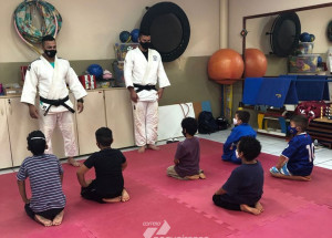prefeitura-amplia-projeto-judo-a-educacao-especial-em-artur-nogueira-correio-nogueirense