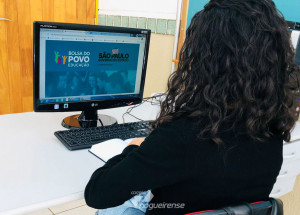 prefeitura-de-artur-nogueira-adere-a-programa-que-pagara-r-1-mil-aos-estudantes-correio-nogueirense