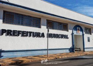 prefeitura-de-artur-nogueira-adere-ao-bolsa-empreendedor-com-auxilio-de-r-1-mil-correio-nogueirense