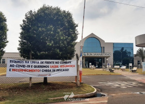 prefeitura-de-artur-nogueira-confirma-repasse-de-verba-ao-hospital-bom-samaritano-correio-nogueirense