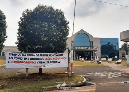 prefeitura-de-artur-nogueira-confirma-repasse-de-verba-ao-hospital-bom-samaritano-correio-nogueirense