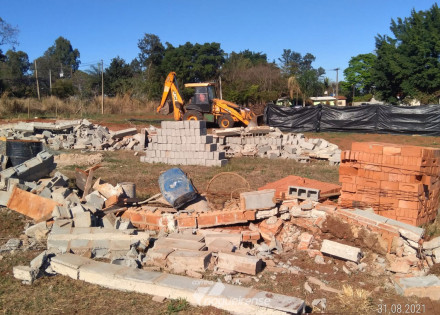 prefeitura-de-artur-nogueira-evita-parcelamento-irregular-de-solo-em-area-rural-correio-nogueirense-capa