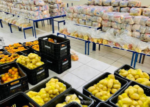 prefeitura-de-artur-nogueira-faz-entrega-do-4o-kit-merenda-aos-alunos-da-rede-municipal-correio-nogueirense